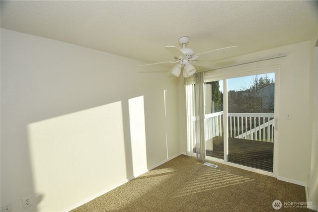 6802 88th Place NE, Marysville, WA 98270