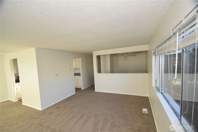 6802 88th Place NE, Marysville, WA 98270