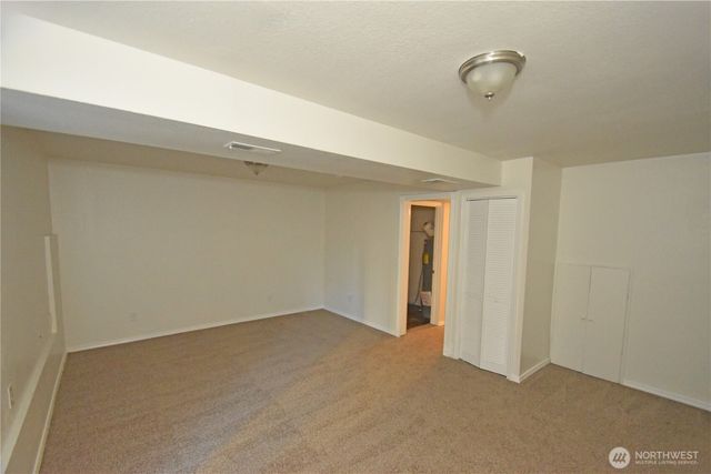 6802 88th Place NE, Marysville, WA 98270