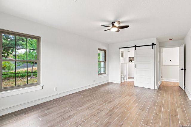 123 E Brandon, San Antonio, TX 78209
