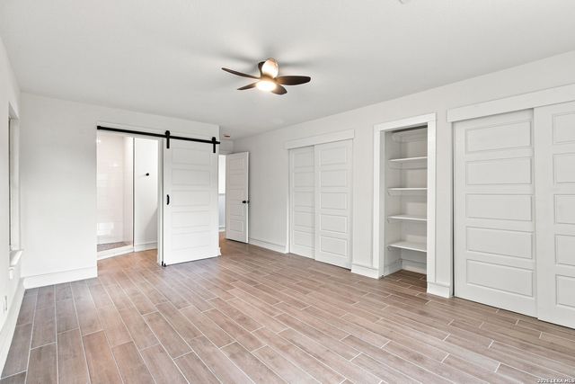 123 E Brandon, San Antonio, TX 78209