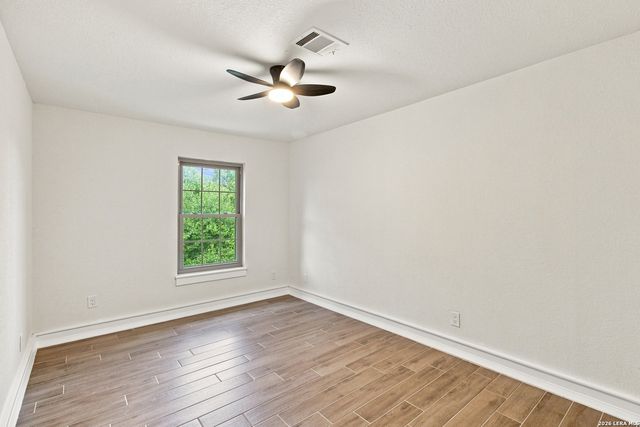 123 E Brandon, San Antonio, TX 78209