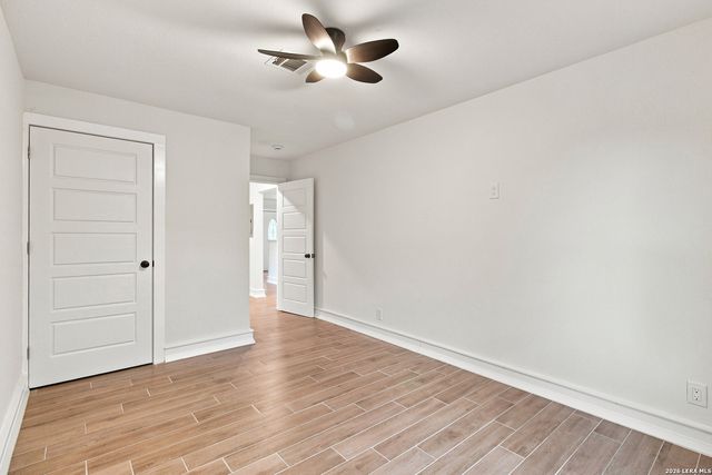 123 E Brandon, San Antonio, TX 78209