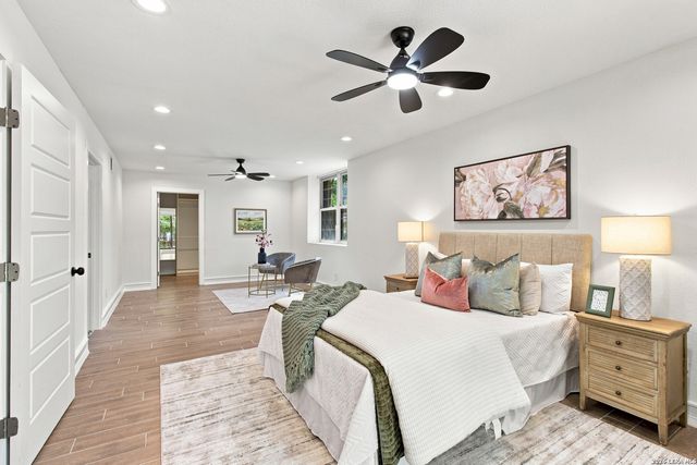 123 E Brandon, San Antonio, TX 78209