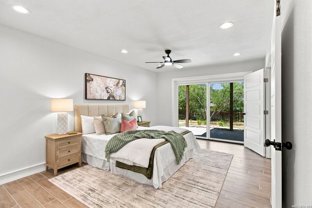 123 E Brandon, San Antonio, TX 78209