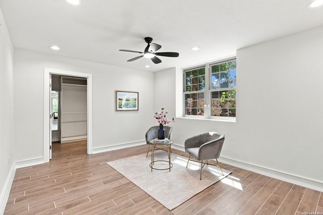 123 E Brandon, San Antonio, TX 78209