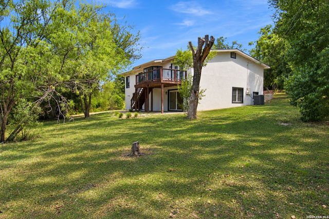 123 E Brandon, San Antonio, TX 78209