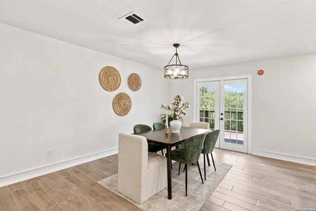 123 E Brandon, San Antonio, TX 78209