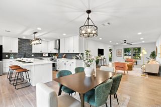 123 E Brandon, San Antonio, TX 78209