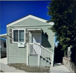 9023 ROSE Street A-10, Bellflower, CA 90706