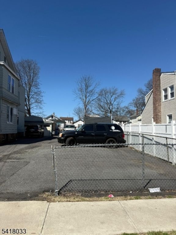 61 Chester Ave, Irvington Twp., NJ 07111 — photo 2
