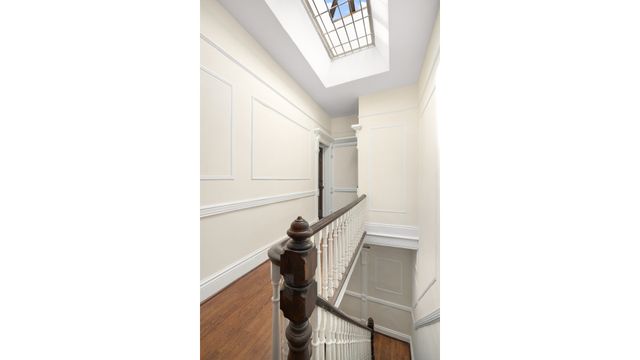 70 JEFFERSON Street, New York City, NY 11206