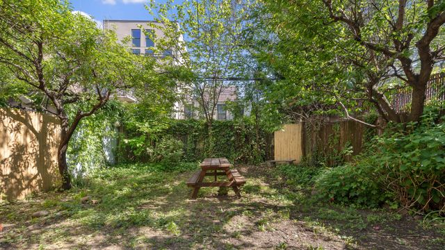 70 JEFFERSON Street, New York City, NY 11206