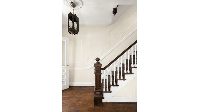 70 JEFFERSON Street, New York City, NY 11206