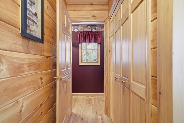 106 Lemmon Drive, Ellijay, GA 30540