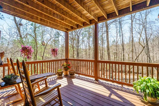 106 Lemmon Drive, Ellijay, GA 30540