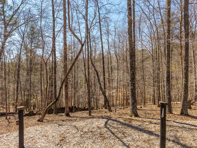 106 Lemmon Drive, Ellijay, GA 30540