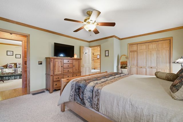 106 Lemmon Drive, Ellijay, GA 30540