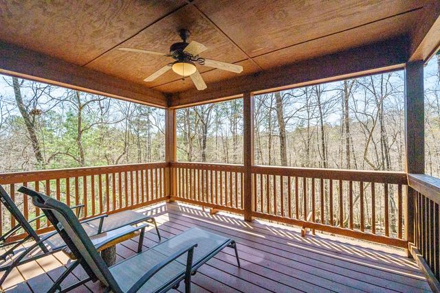 106 Lemmon Drive, Ellijay, GA 30540
