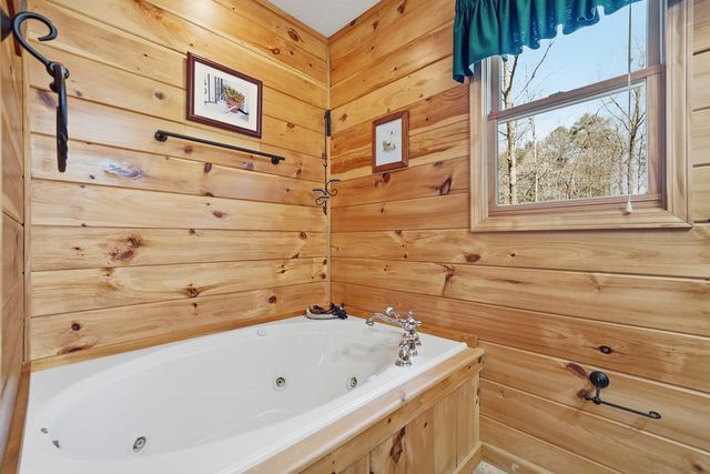 106 Lemmon Drive, Ellijay, GA 30540