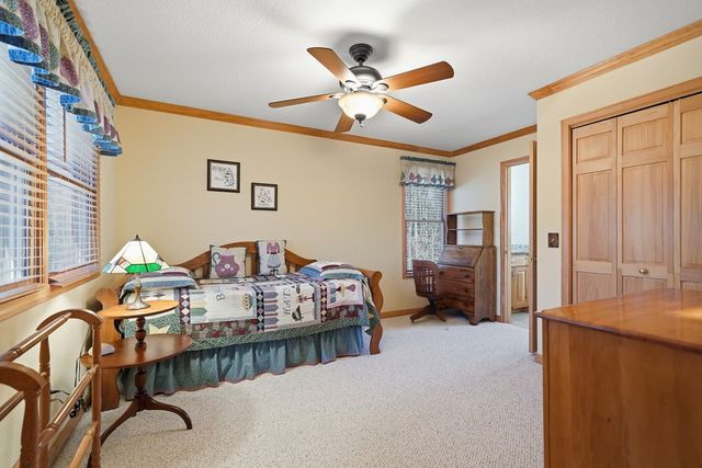 106 Lemmon Drive, Ellijay, GA 30540
