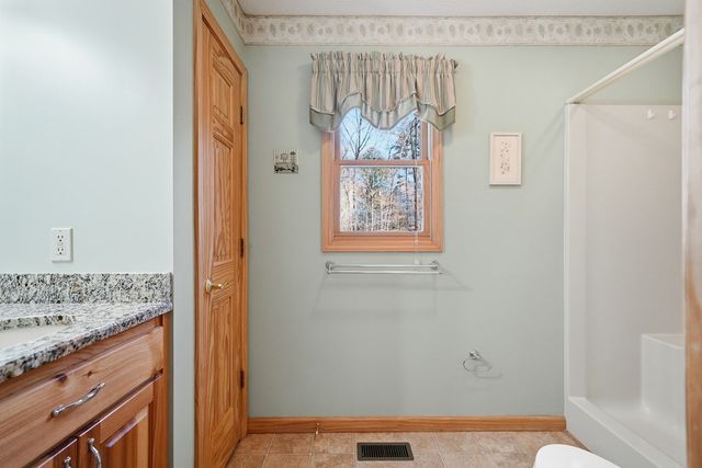 106 Lemmon Drive, Ellijay, GA 30540
