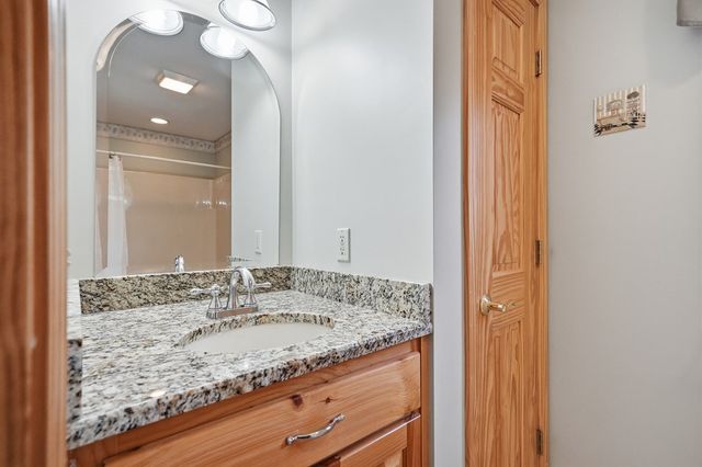 106 Lemmon Drive, Ellijay, GA 30540