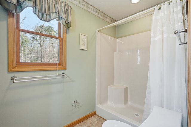106 Lemmon Drive, Ellijay, GA 30540