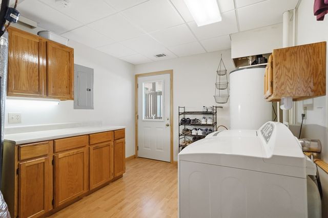 106 Lemmon Drive, Ellijay, GA 30540