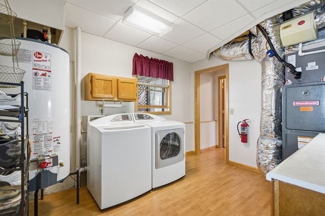 106 Lemmon Drive, Ellijay, GA 30540