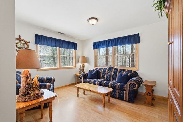 106 Lemmon Drive, Ellijay, GA 30540