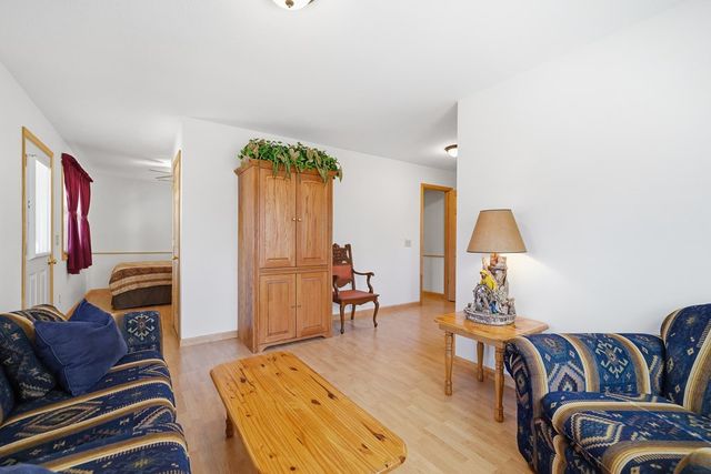 106 Lemmon Drive, Ellijay, GA 30540