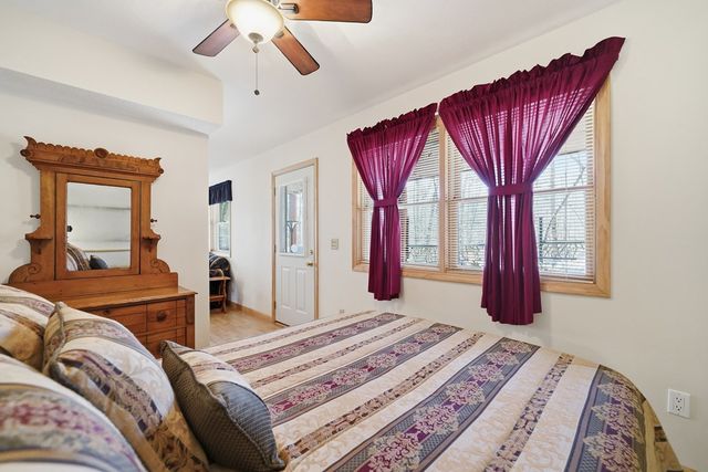 106 Lemmon Drive, Ellijay, GA 30540