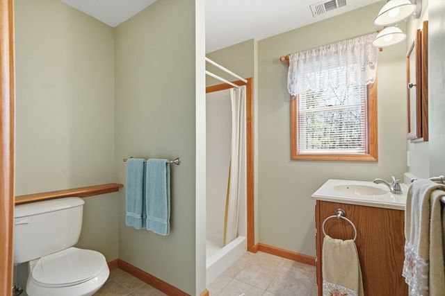 106 Lemmon Drive, Ellijay, GA 30540