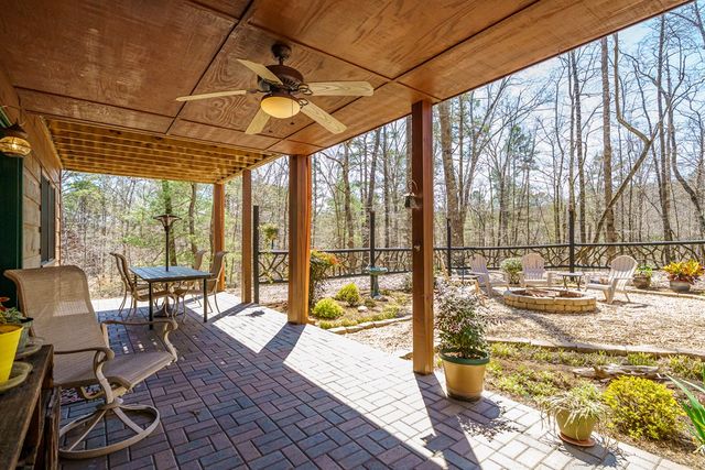 106 Lemmon Drive, Ellijay, GA 30540