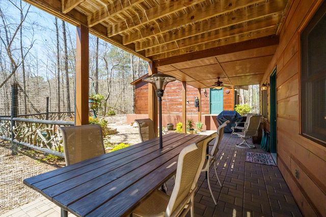106 Lemmon Drive, Ellijay, GA 30540