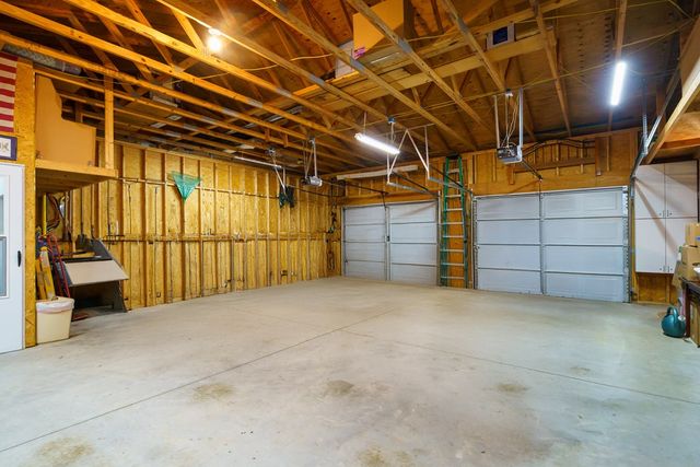 106 Lemmon Drive, Ellijay, GA 30540