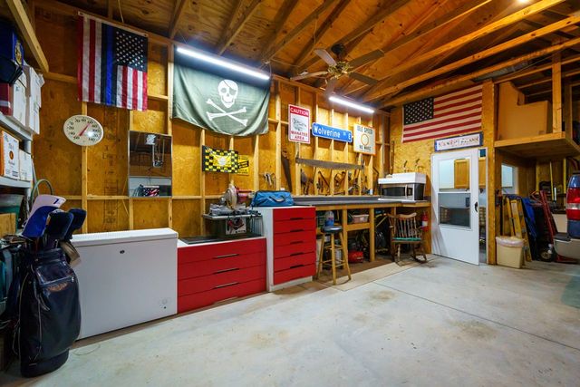 106 Lemmon Drive, Ellijay, GA 30540