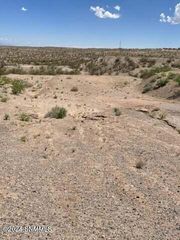 TBD Lark Spur Way, Las Cruces, NM 88007