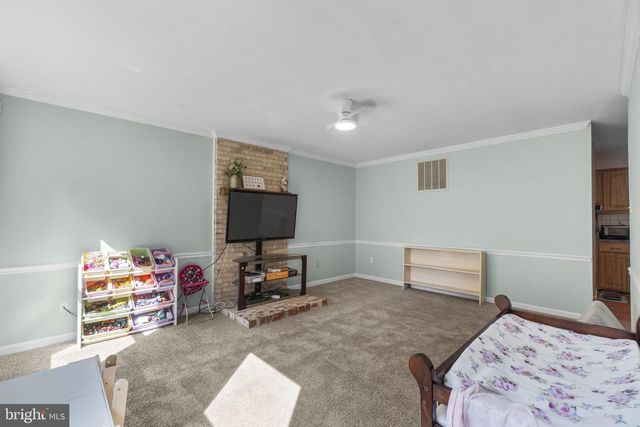 511 MARSHALL DR, Westminster, MD 21157
