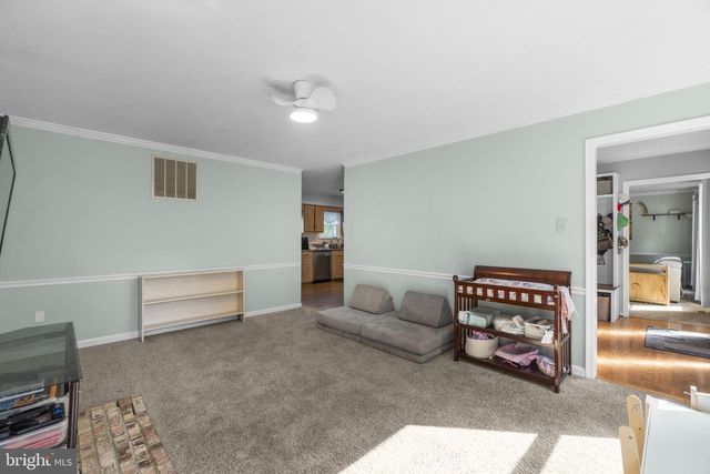 511 MARSHALL DR, Westminster, MD 21157