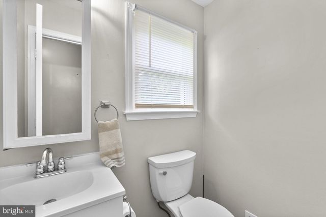 511 MARSHALL DR, Westminster, MD 21157