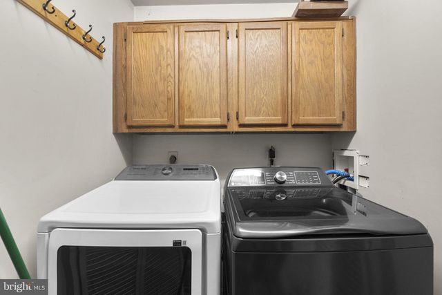 511 MARSHALL DR, Westminster, MD 21157