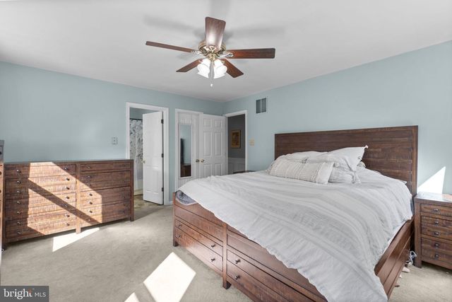 511 MARSHALL DR, Westminster, MD 21157