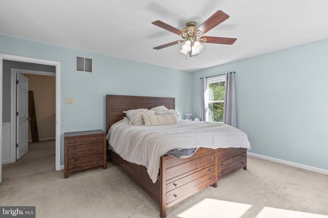 511 MARSHALL DR, Westminster, MD 21157