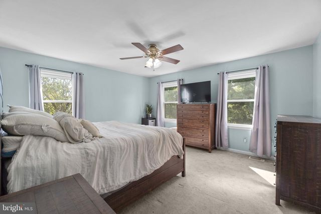 511 MARSHALL DR, Westminster, MD 21157