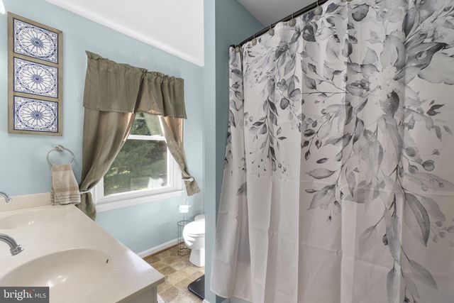 511 MARSHALL DR, Westminster, MD 21157