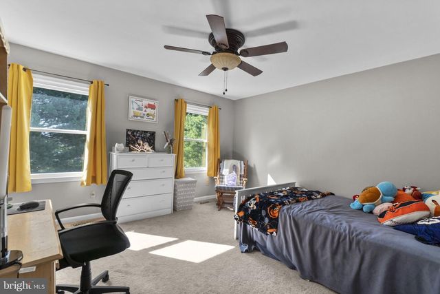 511 MARSHALL DR, Westminster, MD 21157