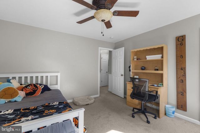 511 MARSHALL DR, Westminster, MD 21157
