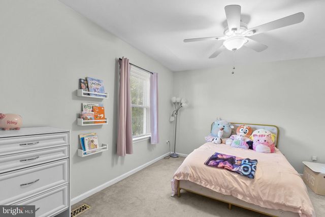 511 MARSHALL DR, Westminster, MD 21157
